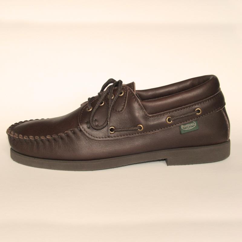 Brown Cowhide -- Select Size on Sale!