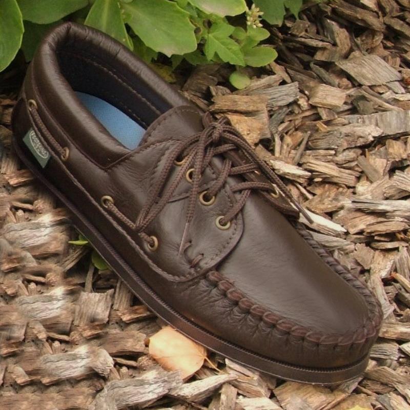 Brown Deerskin - Select size on Special Sale!