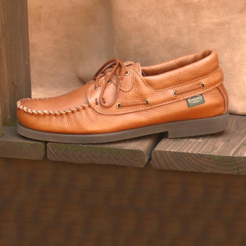 Saddle Cowhide -- Select Sizes on Sale!